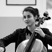 Profile Picture of Giulia Mazza (@giuliamazza9144) on Youtube