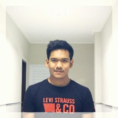 Profile Picture of Joshua Friendly (@joshuafn) on Twitter