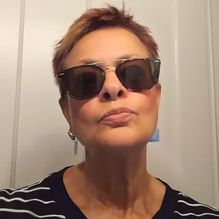 Profile Picture of Michele D Gaudioso (@michelegaudioso) on Instagram