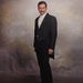 Profile Picture of Keith Maze (@keithlmaze) on Pinterest