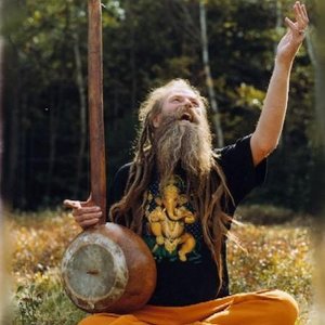 Profile Picture of Bhagavan Das (@bhagavandas) on Myspace