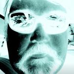 Profile Picture of Keith Proctor (@docta_procta_) on Instagram