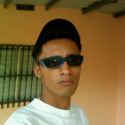 Profile Picture of Luis Carlos Arrocha (@luisarrocha23) on Twitter
