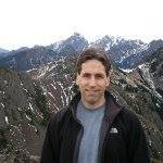 Profile Picture of Mark Thibault (@mark.a.thibault) on Instagram