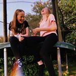 Profile Picture of Evie Roberts (@evie_robertz) on Instagram