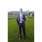 Profile Picture of Joël Gilliéron (@joelglrn) on Instagram