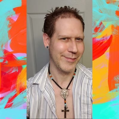 Profile Picture of Ben Forman (@@BenForman3) on Twitter
