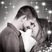 Profile Picture of Adam Potts (@adam.potts.9250) on Facebook