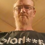 Profile Picture of Patrick Lease (@pa.trick7148) on Instagram