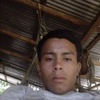 Profile Picture of Amadeo Jimenez (@@amadeojimenez1) on Tiktok