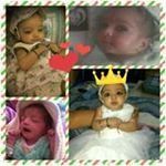 Profile Picture of Anu Bhalla (@anu.bhalla.5015) on Instagram