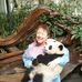 Profile Picture of Marilyn Green Marcus (@marilyn.marcus.7) on Facebook
