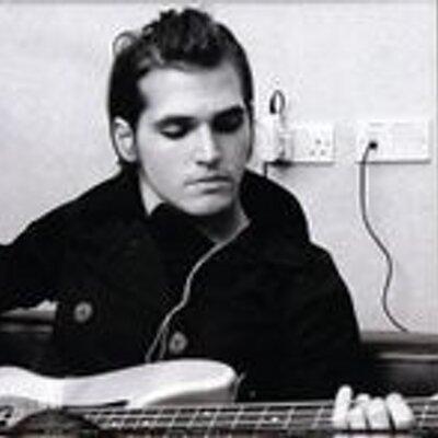 Profile Picture of Amelia Shane (@Beverley_lfe) on Twitter