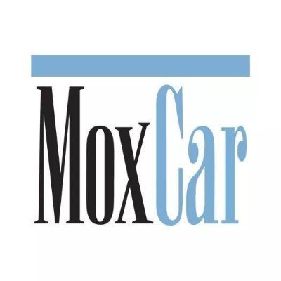 Profile Picture of Moxley Carmichael (@@moxcar) on Twitter