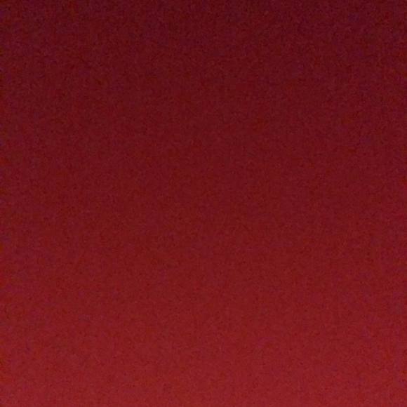 Profile Picture of Kyle Hunnicutt (@ash1228598) on Poshmark