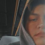 Profile Picture of Keyfer Kevin (@Keyfer-Kevin) on Facebook