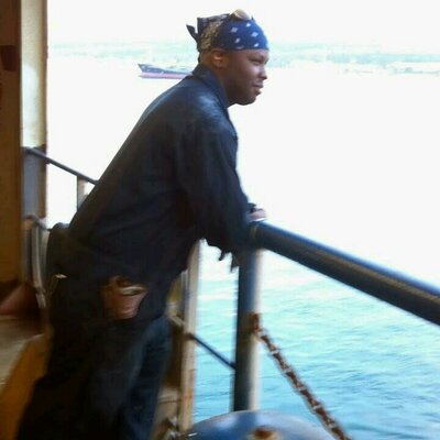 Profile Picture of Jeffrey Nicholson (@cobra24500) on Twitter