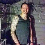 Doug Carter - Instagram Profile Picture of Doug Carter (@dcarter154az) on Instagram