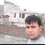 Profile Picture of Ravi Bharti (@ravi.bharti.603378) on Facebook