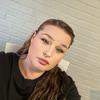 Profile Picture of George Jenkins (@george.jenkins69) on Tiktok