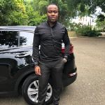 Profile Picture of Lennox Lawrence (@lll_cool_k) on Instagram