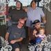 Profile Picture of Ken Heath (@ken.heath.142) on Facebook