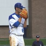 Profile Picture of Trevor Joseph Ladner (@trevorjosephladner) on Instagram