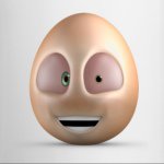 Profile Picture of Jason (@elementanimations__jason) on Instagram