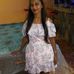 Profile Picture of Anoush Anoushka (@anoushka.darkshadow) on Facebook