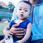 Profile Picture of Mario Parker (@mario.parker.3745) on Instagram