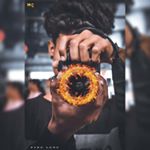 Profile Picture of George Manuel (@george_manuel_143) on Instagram