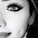 Profile Picture of Si Li Na (@fatima____fatouma) on Instagram