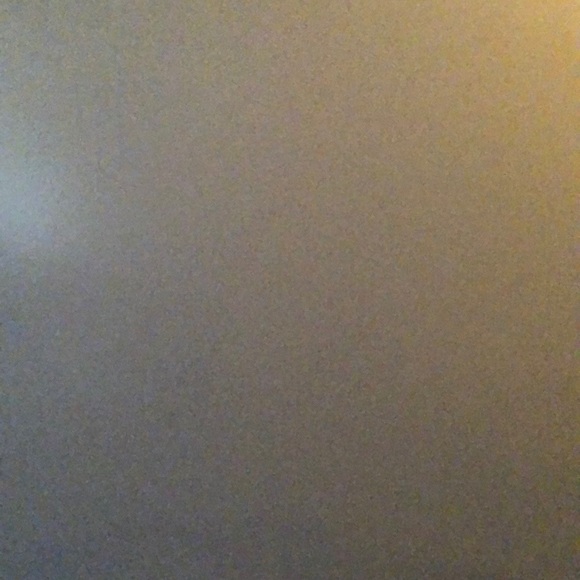 Profile Picture of James Ling (@swagger209) on Poshmark