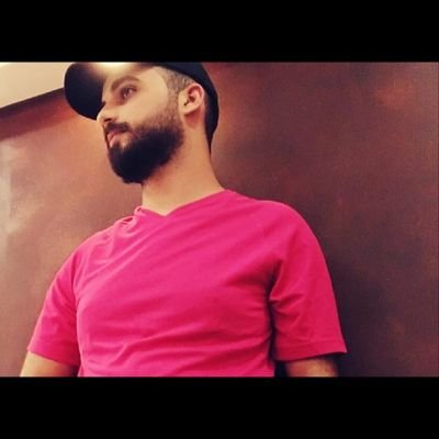 Profile Picture of Hasan.abboud (@tiger65277568) on Twitter