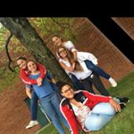 Profile Picture of Danielle Mc Eaddy (@dani_mceaddy) on Instagram