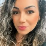 Profile Picture of Daniele Noronha (@danielenoronha3) on Instagram