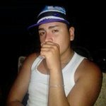 Profile Picture of Hector Lizcano (@lizcanohector) on Instagram