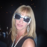 Sarah Padlog - Quora Profile Picture of Sarah Padlog (@sarah-padlog-1) on Quora