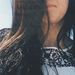 Profile Picture of Danielle Acevedo (@daniacevedo8) on Pinterest