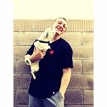 Profile Picture of Bailey Ambrose (@baileyalexanderambrose) on Instagram