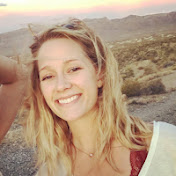 Profile Picture of Audrey Chvosta (@audreychvosta9081) on Youtube