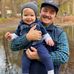 Profile Picture of Miles Timothy Mulkey (@miles.mulkey) on Facebook