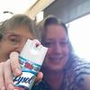 Profile Picture of Heather Stapleton (@@user41849782) on Tiktok