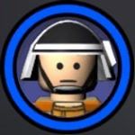 Profile Picture of Drew Fischer (@mr._fischer0616) on Instagram