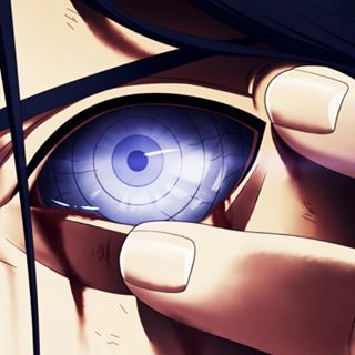 Profile Picture of Evin Arredondo (@evin.arredondo.39) on Facebook