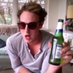 Profile Picture of Nathanael Piper (@nathanaelp_123) on Instagram