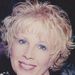 Profile Picture of Doris-Wafford Shoemaker (@dorisshoe) on Pinterest