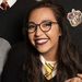 Profile Picture of Ruddy B (@ruddyyanez) on Pinterest