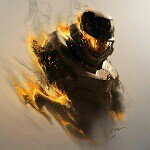 Profile Picture of Aaron (@whitenerd64) on Instagram