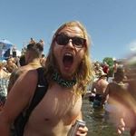 Profile Picture of Andrew Bigelow (@bigelowandrew1) on Instagram